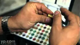 Absolute Locksmith | Locksmith Services | Orange County, CA