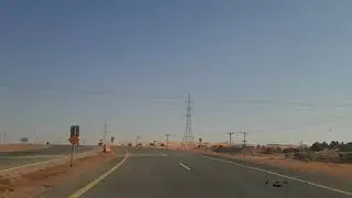 Saudi telecom Life