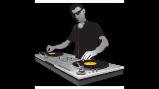 strength riddim mix 2001 selecta sanjah I