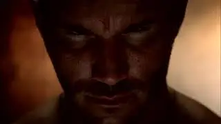 Randy Orton Tribute -  Voices (Acoustic)