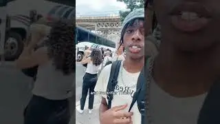 У Коби было видение 🕊️💔 Поло Граундс мог бы стать прекрасным районом высотных зданий.. #шорты