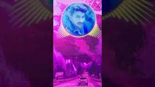 Adnanmalik# Agar Hota Meree bus may  Mohabbat  Tujhe Alvida Kar  Adnanmalik#new  WhatsApp status