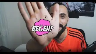 Pubg mobile bellikli efsane vuruşlar.