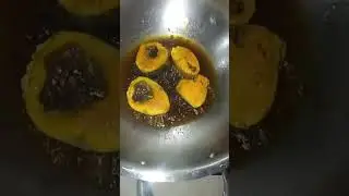 Fish curry 🐠🐠🍛🍛 part -1 #youtube #vlog #fishing #trending 