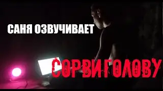 SPIDER-MAN REMAKE [МИНИ-БЭКСТЕЙДЖ]