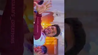𝚂𝙰𝙲𝙷𝙴𝙸𝙽 🔥 𝚁𝙴𝚁𝙴𝙻𝙴𝙰𝚂𝙴 (2025)..... #vijaybirthday #beastspecial #beastteaser #tamilstar #sunpictures