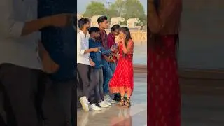 Gulabi sadi song #explore #shortsfeed #trending #viral #shorts
