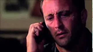 McRoll - 
