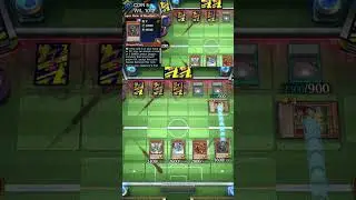 phantasm spiral ragequits to loaner | #ygosliferslacker on #Twitch [YUGIOH MASTER DUEL] DRAGON RULER