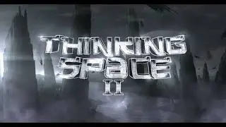 Thinking Space II Showcase + xdBot macro file / EMILIO219
