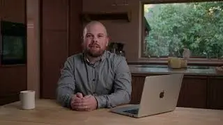 From $100M Exit to AI-Powered QA: How Thunder Code Is Revolutionizing Software Testing
