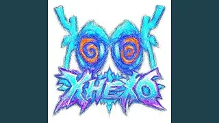 KHEYO