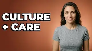 How to Share Family Health Views With Doctors?