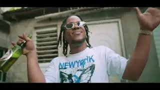 DAVINCHY GUCCI-PRADA UN CAMU