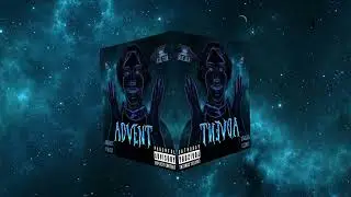 KIG YAR  - ALIEN DANCE  