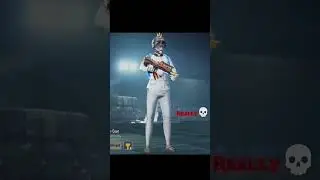 || Commander Set Aura💀|| #jayrajgaming #jayrajgaming01 #freeuctrick #m4glacier #shorts #bgmilive
