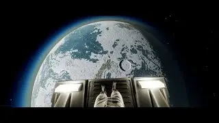 [DW3] Массовый прыжок Distant Worlds 3 Подготовка к экспедиции