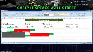 IPO Fundamentals - learn IPO