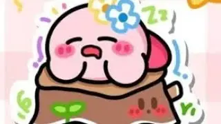 Video edilenlenmedi 😭foyam ortaya çıktıı😔🤧tabletim çöktüğüüğüğü😭😭😭@Kawaiipaperdiy 