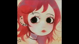 (free) indie rock x indie pop type beat - 