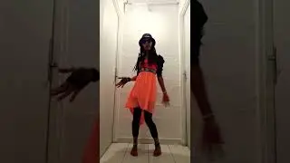 #slai #zouk #dance #freestyle #foryou #pourtoi #ca #ne te #convient #pas