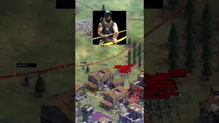 PUR&Uacute; AOE2 | Age of Empires 2 Civilizations | Age of Empires 2 Definitive Edition: Chronicles