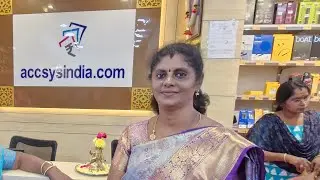 Accsys India Offline store 9894741765 Weekly income ₹ 600 to ₹ 60000