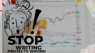 How to Write a Business Project Report? | That Scores High Marks 2025