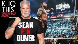 Kevin Nash on Why the Royal Rumble Winner matters less than it used to