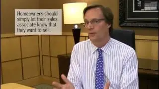Charles Reinhart Company Washtenaw County Market Update May 2014