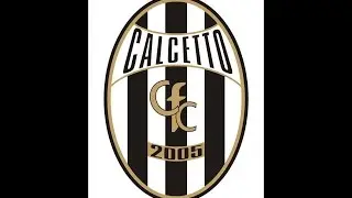 Calcetto Fc Chania Academy vs P.O.A Academy