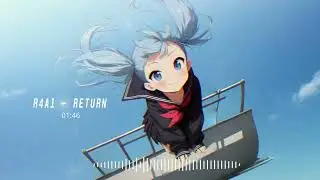 R4A1 - RETURN