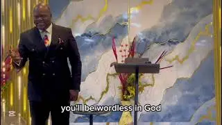 THE BOOK OF THE COVENANT | COVENANT BLESSINGS | SUNDAY SERVICE 11TH JANUARY 2026 