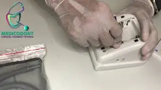 Tensiómetro electrónico funcionamiento