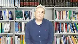 LG&CD Punjab & Costly Death ! ADEEL SHUJA. لوکل گورنمنٹ ڈیپارٹمنٹ پنجاب اور مہنگی موت ؟