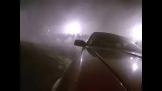 R31 Skyline Skids at Hidden Valley Drags