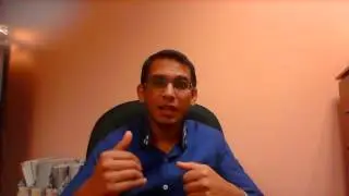Time Management Series (Part 1)