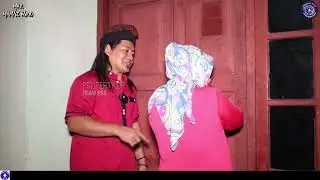 DI F1TN4H WARGA DAN DI US1R