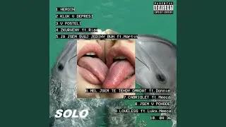 Jsem v pohodě