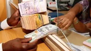 Understanding Salary Loans: How to Get One and What to Consider | Salary Loan Is A Must