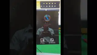 UV printing machine #short #videos #lift #panel #print.