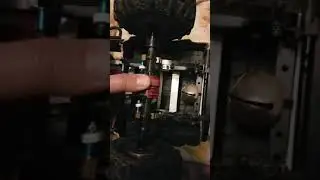 Tf2 leaf flexing with ar44s and antiwrap bar