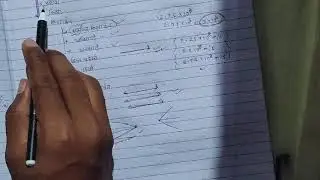 Physics by Sonu sir part 1(10th class)