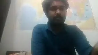 Delhi University: PREPARATION GUIDANCE FOR MA (HINDI) ENTRANCE TEST | SUBSCRIBE FOR LATEST UPDATES!