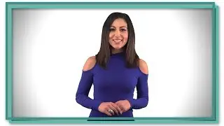 Sharing Knowledge | SoliTV | Soliman Productions