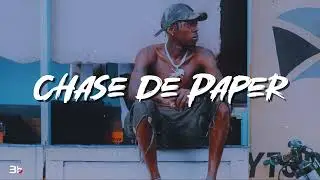 Dancehall Trap Instrumental 2026 