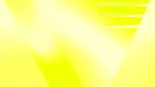 VIVA Films 2003 Yellowchorded