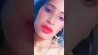 kaase tate rate kaase kate bo din❤ shot video  #songgana  💖💖💖🥀🥀