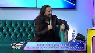 César Galeano 