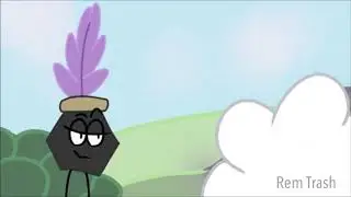 Better Than You (Complete M.A.P)